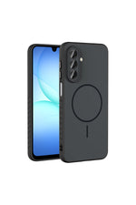FX|EMR300121008|Black|1
