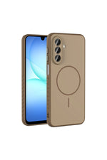 FX|EMR300121008|Brown|1