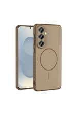 FX|EMR300121012|Brown|1