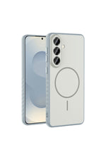 FX|EMR300121012|Gray|1