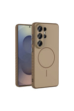 FX|EMR300121013|Brown|1
