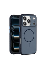 FX|EMR300121016|Navy blue|1