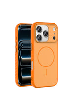 FX|EMR300121016|Orange|1