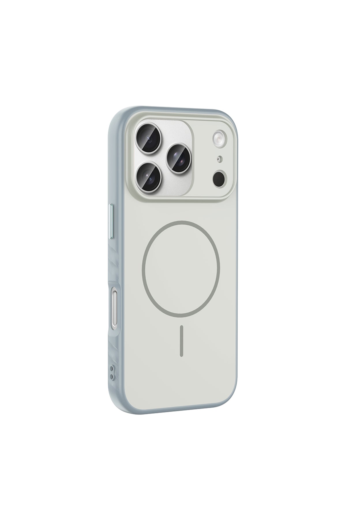 FX|EMR300121017|Gray|1