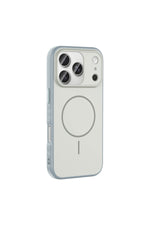 FX|EMR300121017|Gray|1