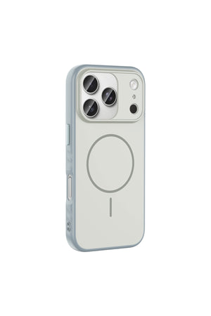 FX|EMR300121017|Gray|1