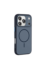 FX|EMR300121017|Navy blue|1