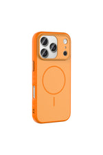FX|EMR300121017|Orange|1
