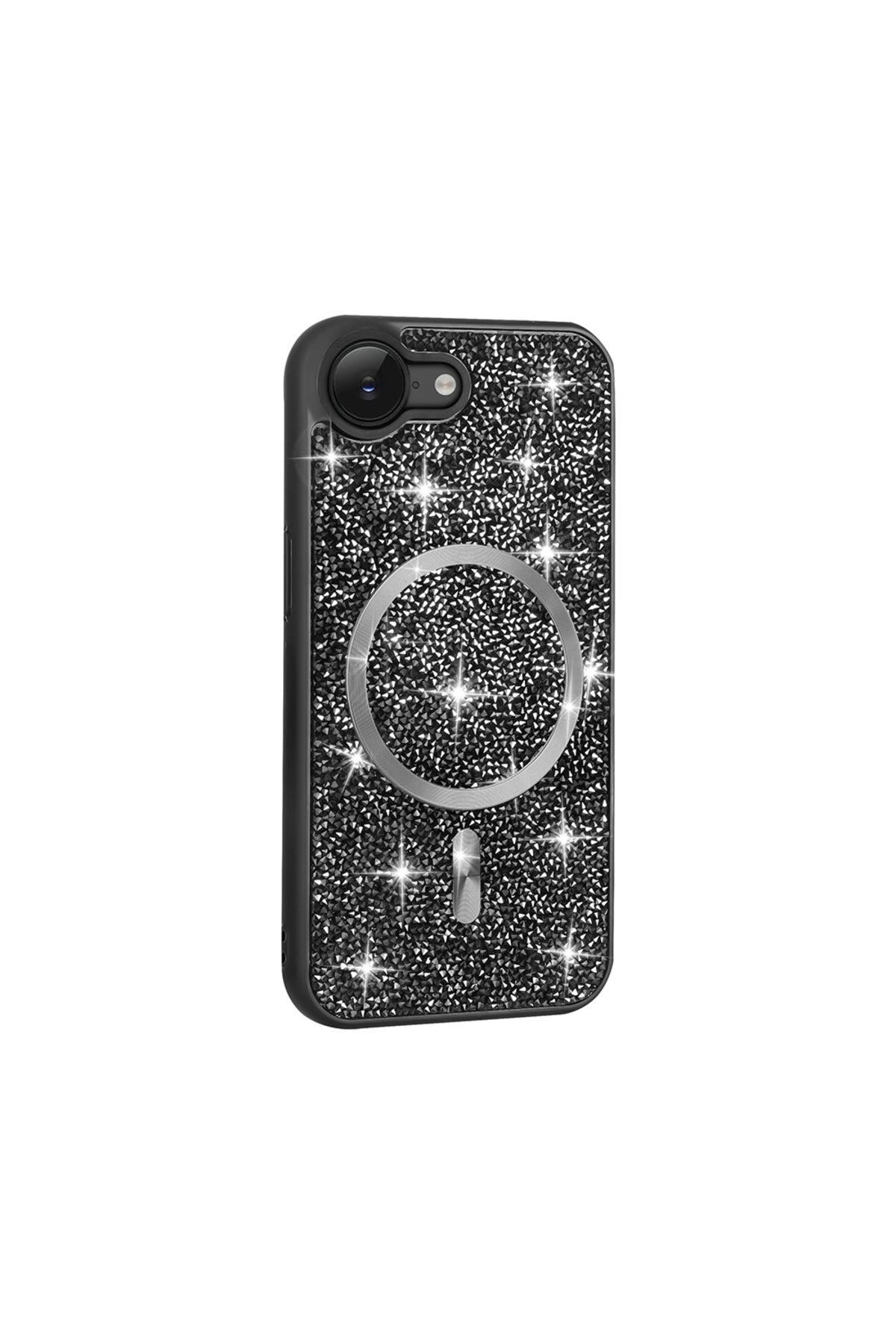 FX|EMR30061002|Black|1