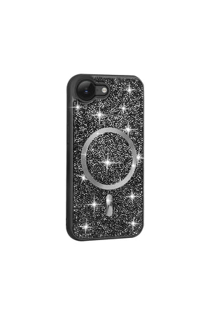 FX|EMR30061002|Black|1