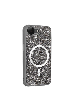 FX|EMR30061002|Silver|1