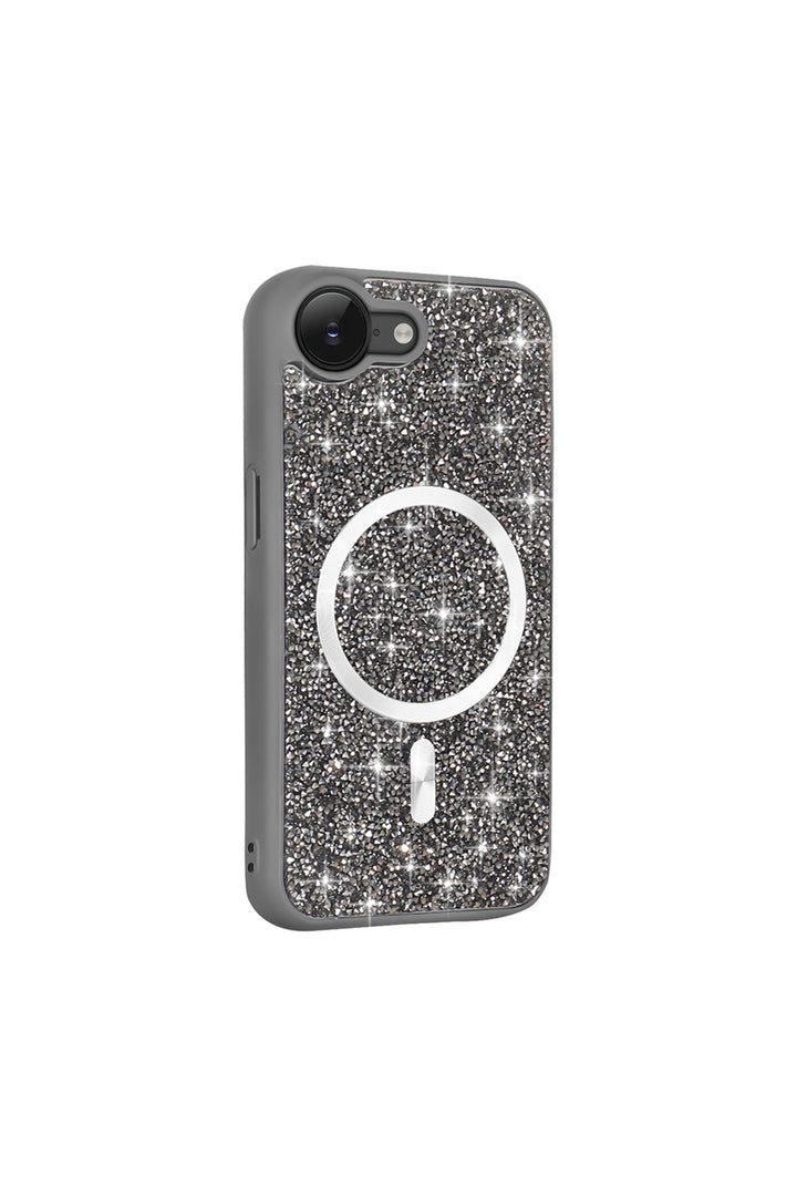 FX|EMR30061002|Silver|1