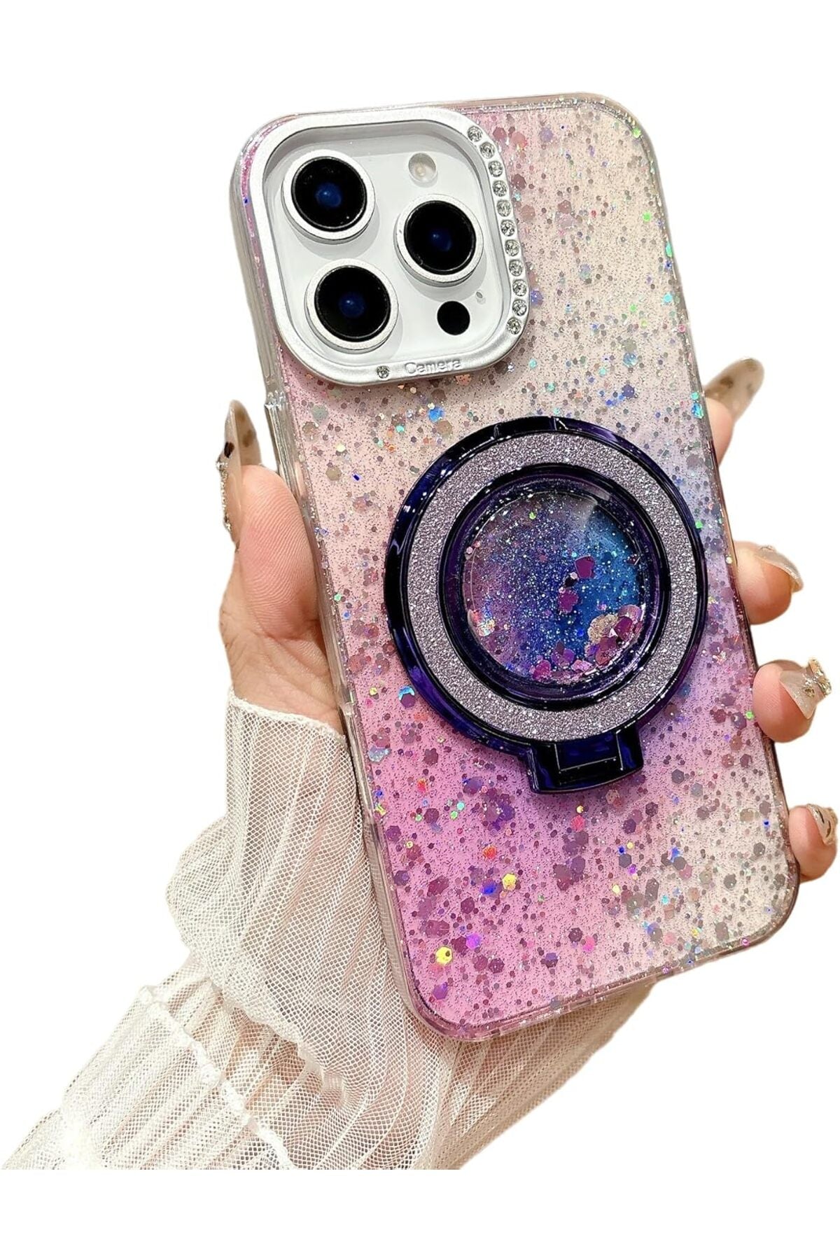 FX|EMR30061003|Purple|1