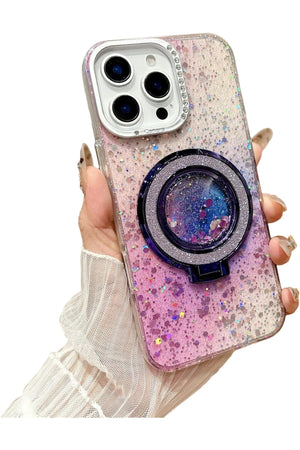 FX|EMR30061003|Purple|1