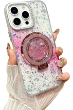 FX|EMR30061004|Pink|1