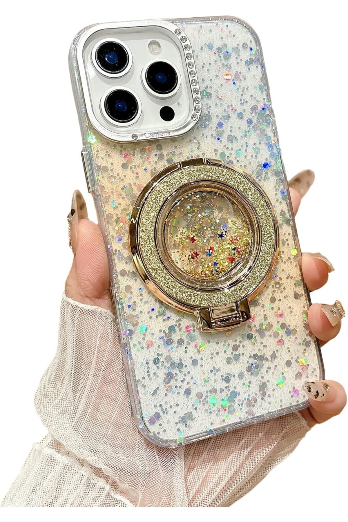 FX|EMR30061006|Yellow|1