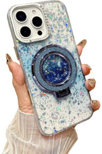 FX|EMR30061008|Blue|1