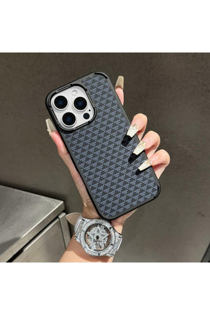 FX|EMR30061012|Black|1
