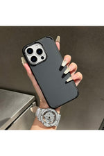 FX|EMR30061013|Gray|1