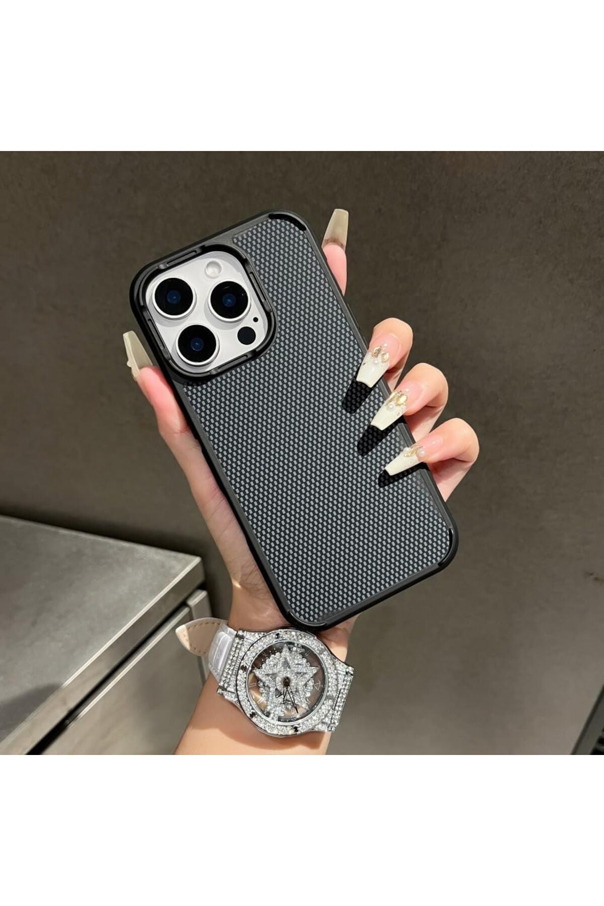 FX|EMR30061015|Gray|1