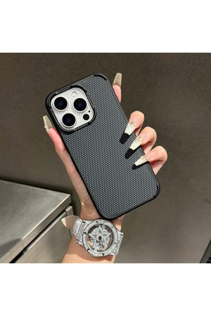 FX|EMR30061015|Gray|1