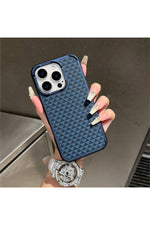 FX|EMR30061017|Navy blue|1