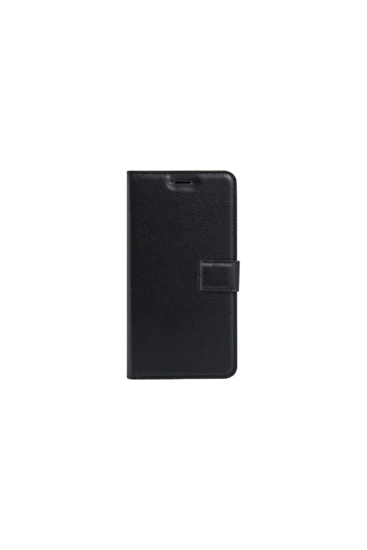 FX|EMR30079144|Black|1