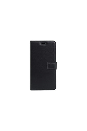 FX|EMR30079147|Black|1