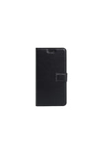 FX|EMR30079197|Black|1