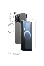 FX|EMR30104306|Transparent|1