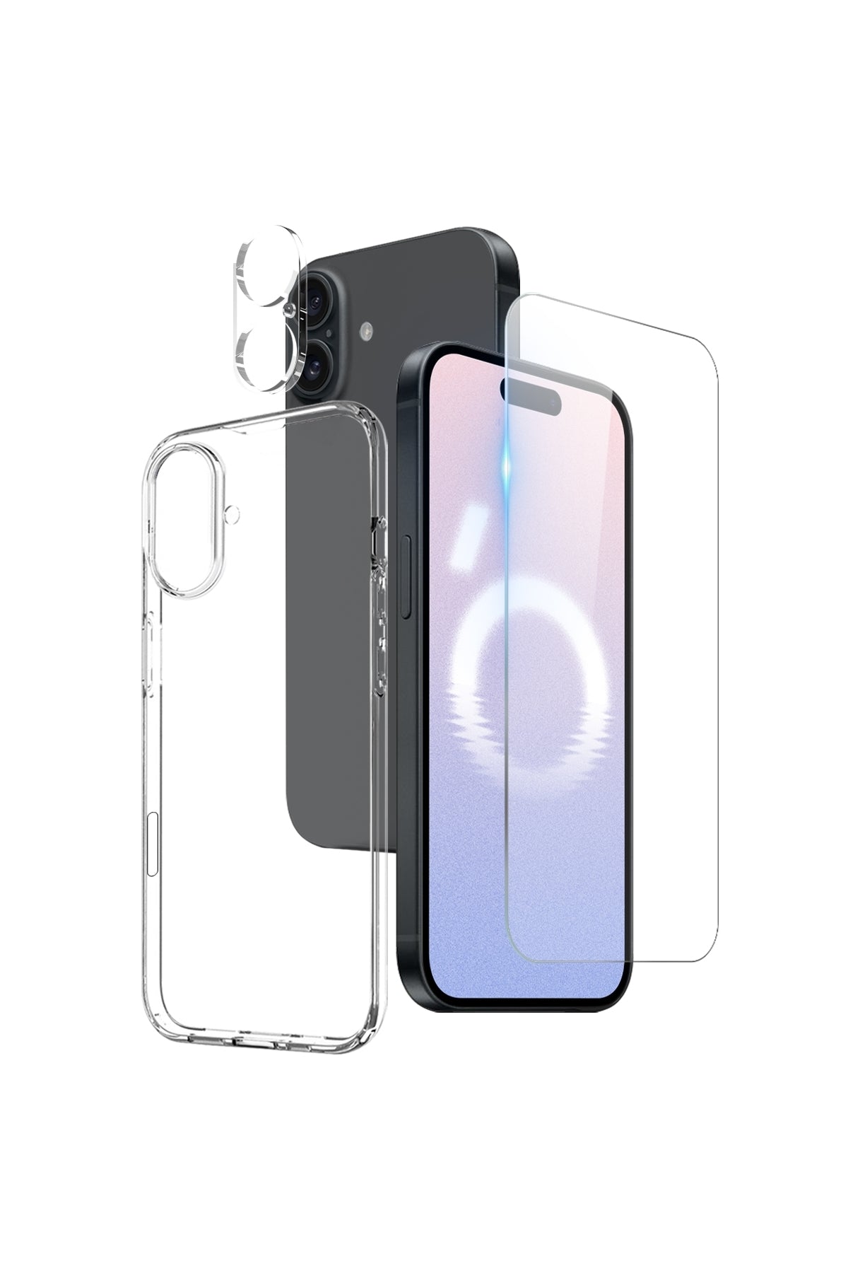 FX|EMR30104309|Transparent|1
