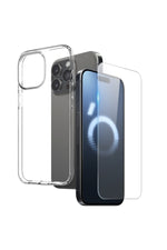 FX|EMR30104310|Transparent|1
