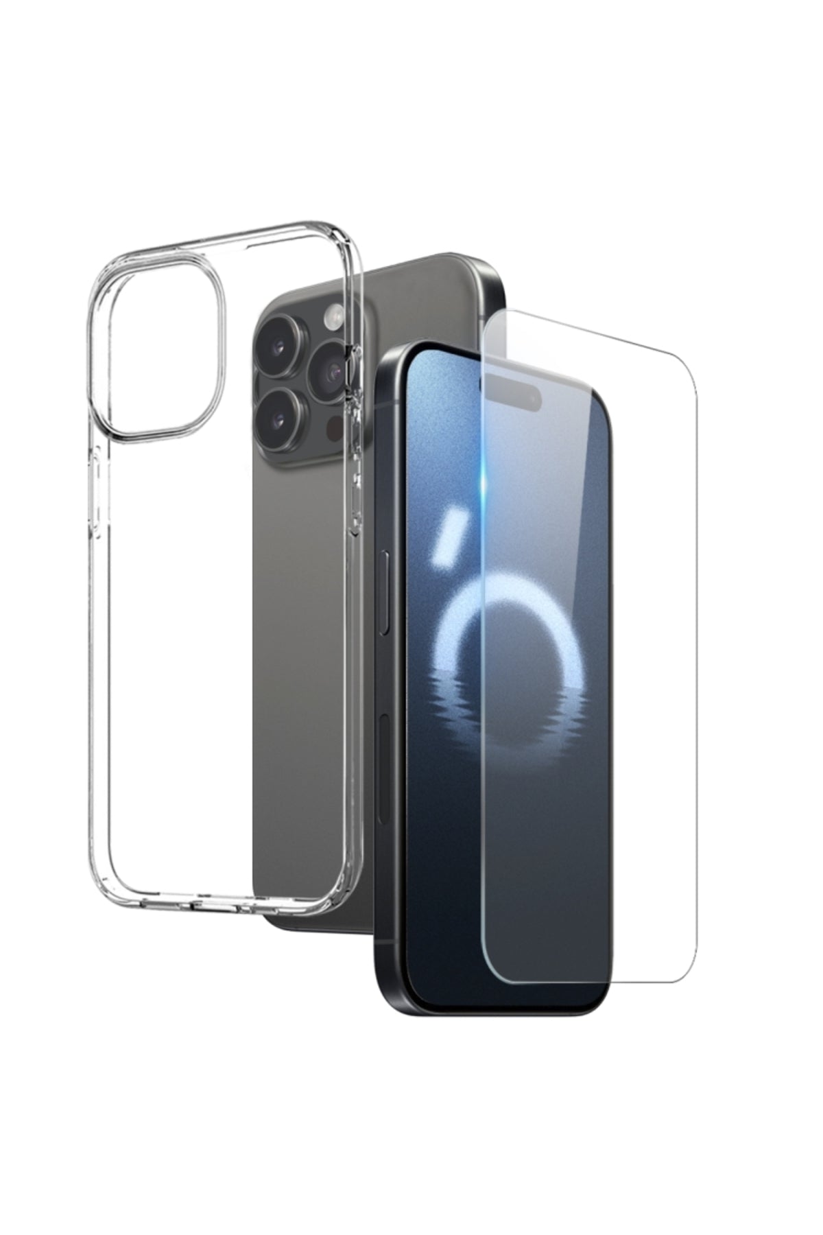 FX|EMR30104311|Transparent|1