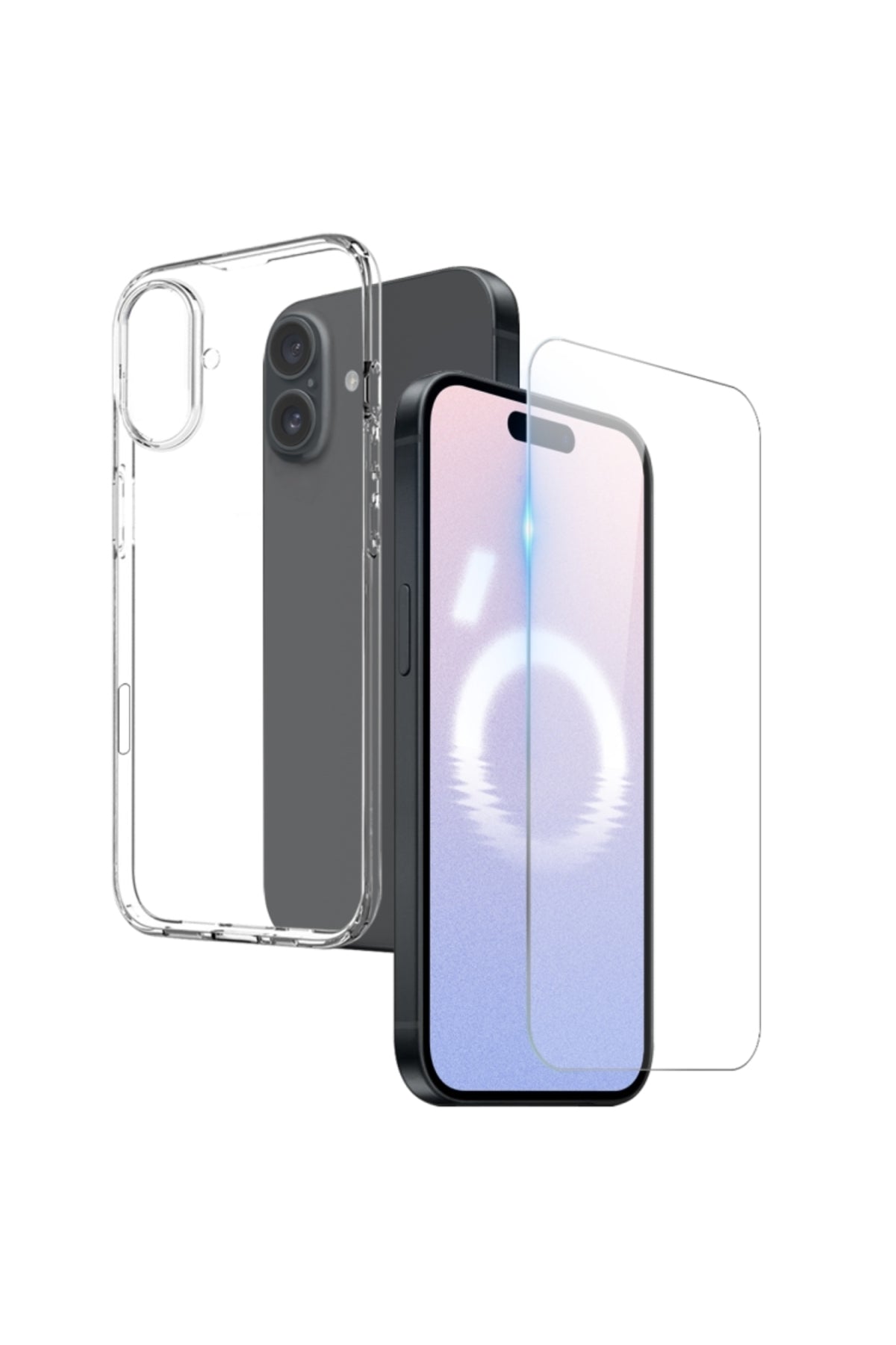 FX|EMR30104313|Transparent|1