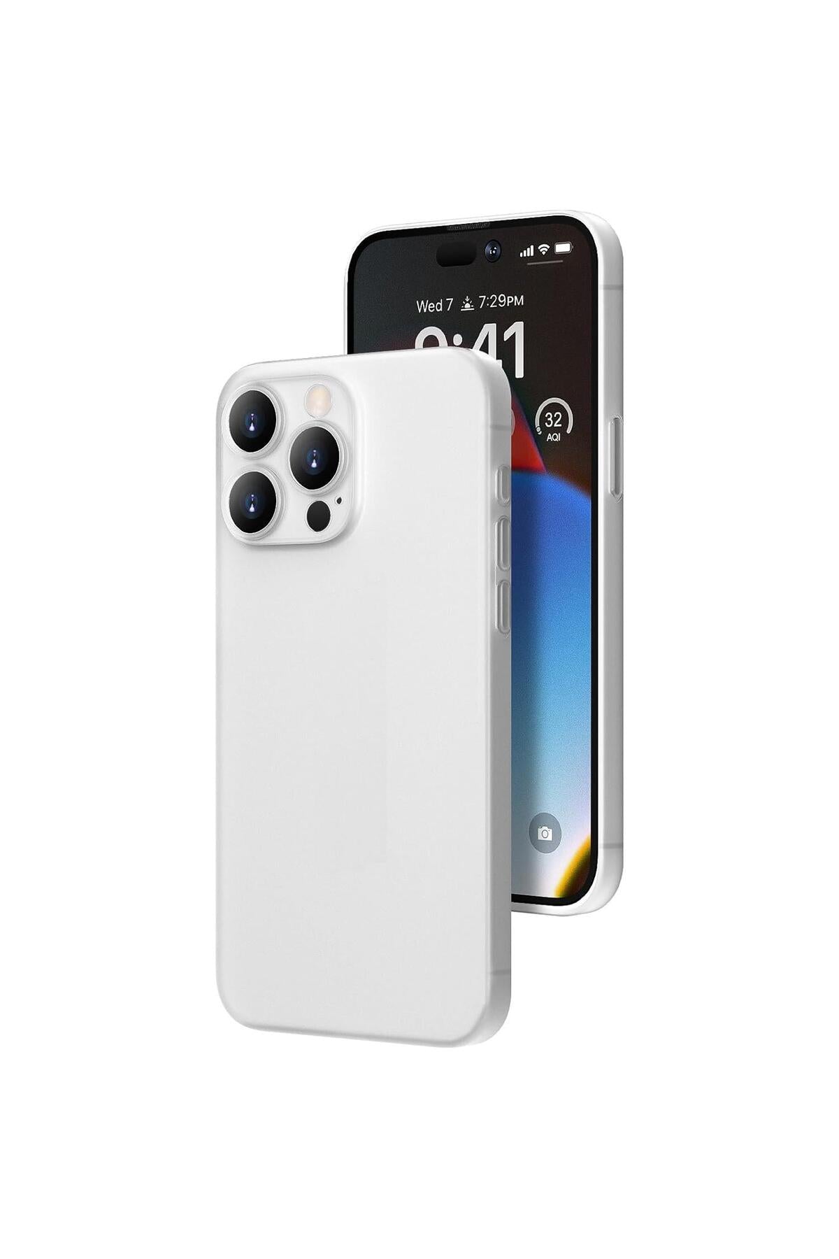 FX|EMR30107600|Transparent|1