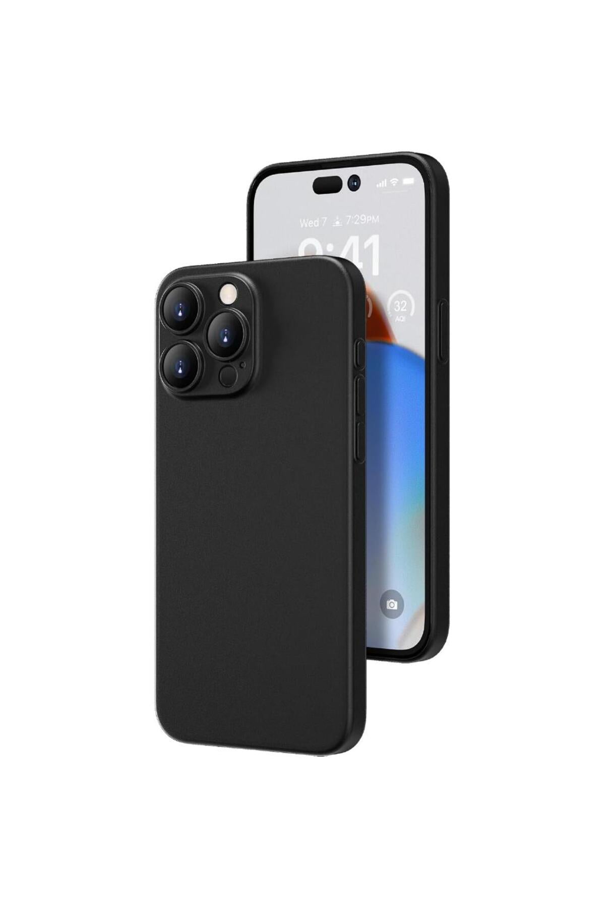 FX|EMR30107603|Black|1
