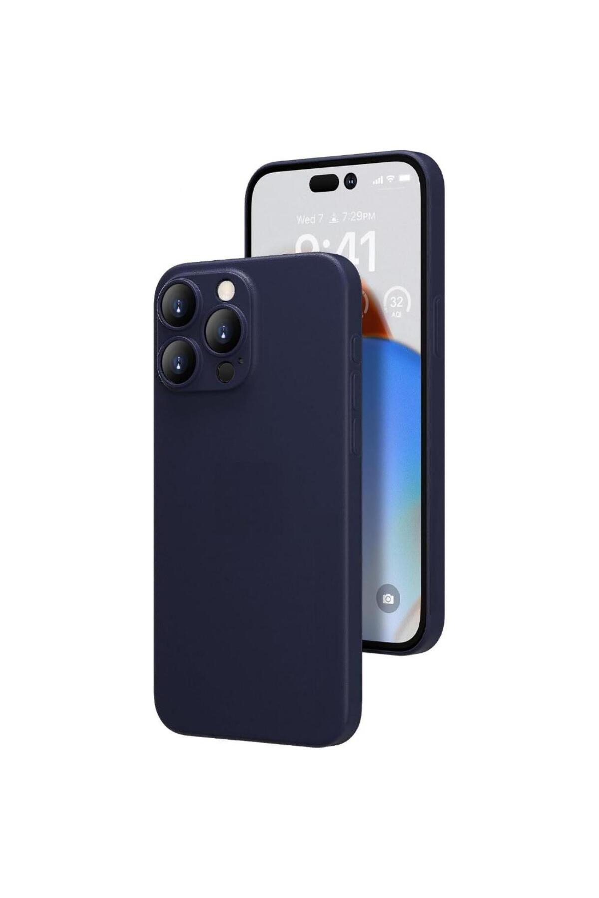 FX|EMR30107603|Navy blue|1