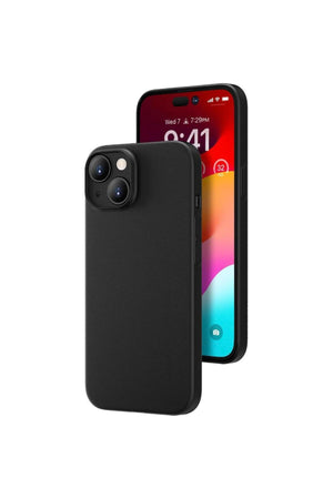 FX|EMR30107611|Black|1