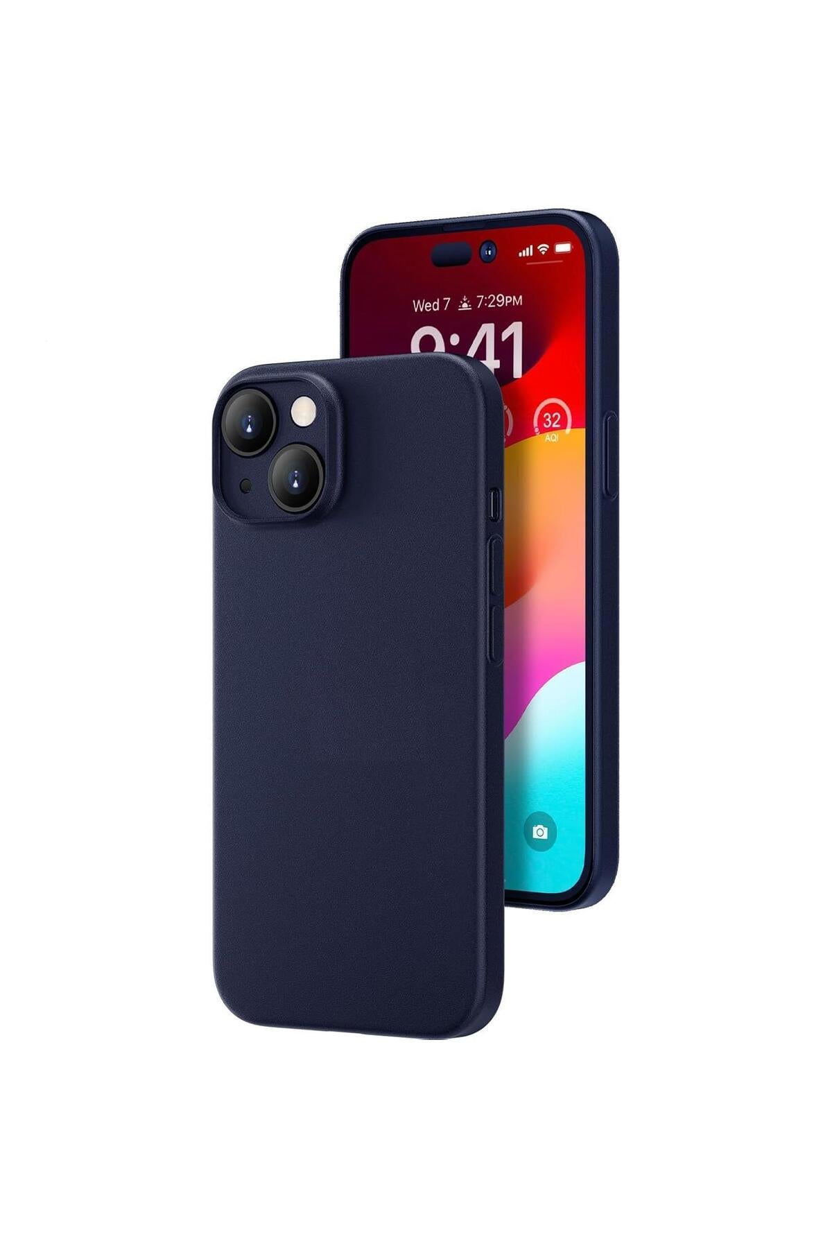 FX|EMR30107611|Navy blue|1
