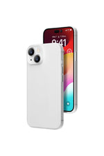 FX|EMR30107611|Transparent|1