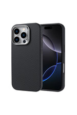 FX|EMR30108701|black|1