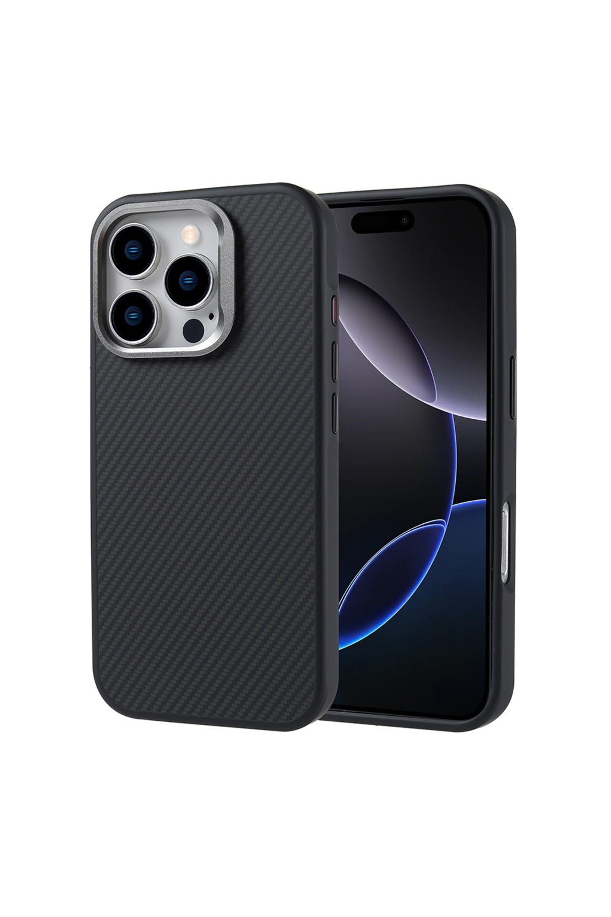 FX|EMR30108701|black|1