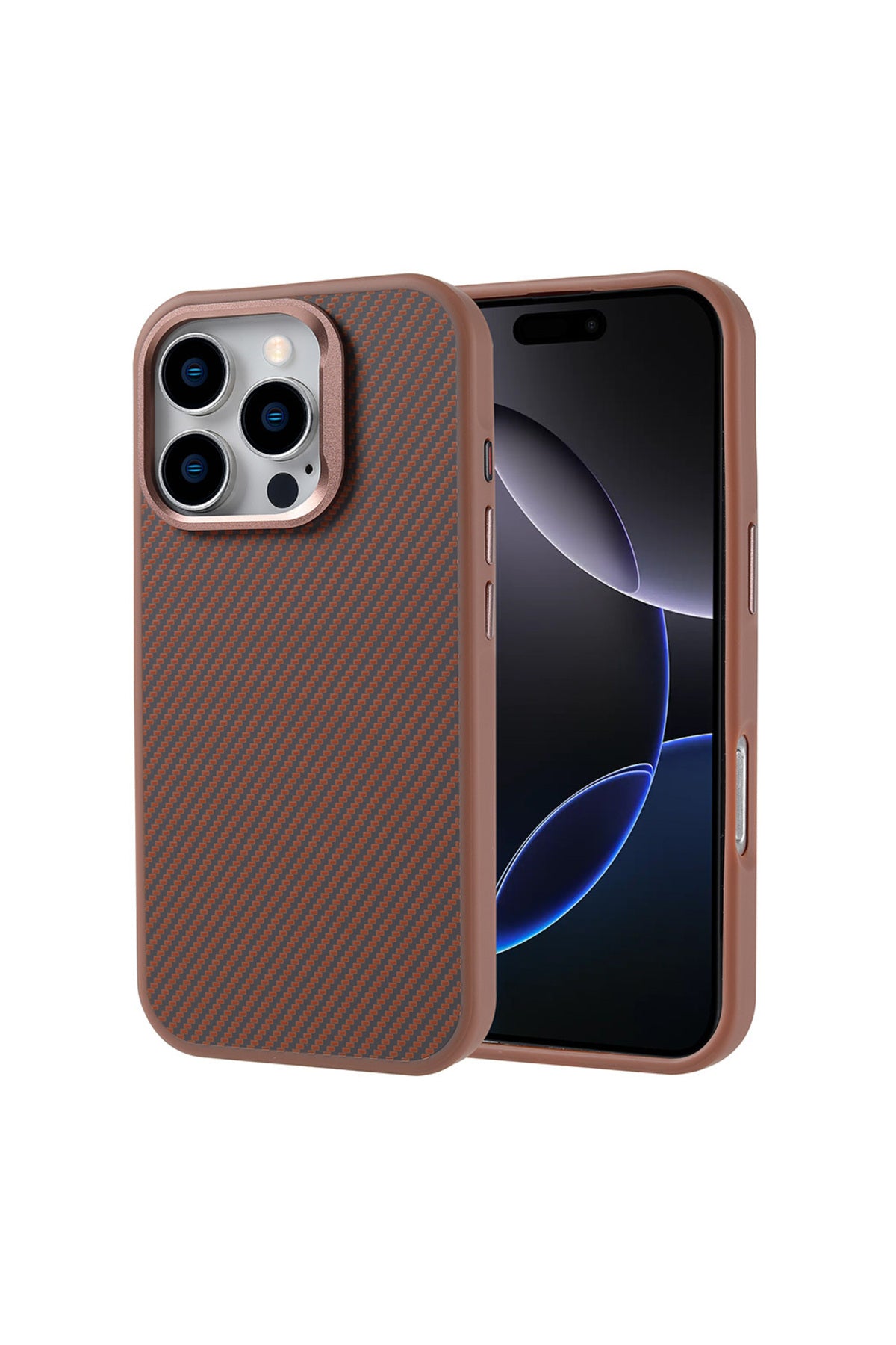 FX|EMR30108701|Brown|1