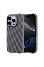 FX|EMR30108701|titanium gray|1
