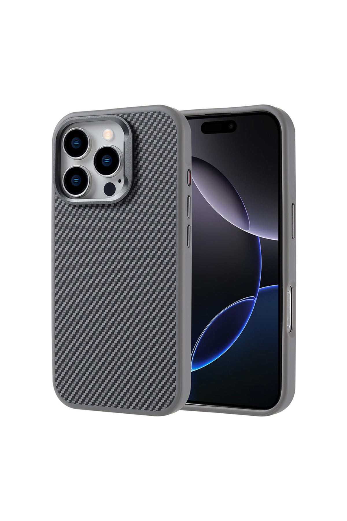 FX|EMR30108701|titanium gray|1