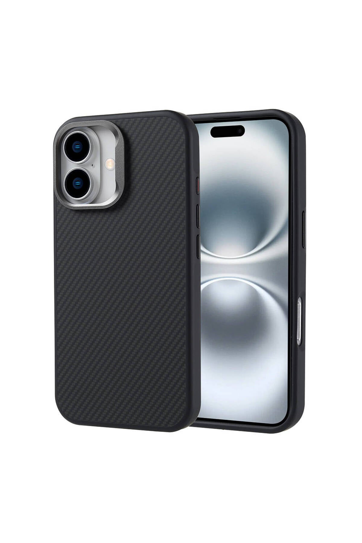FX|EMR30108703|black|1