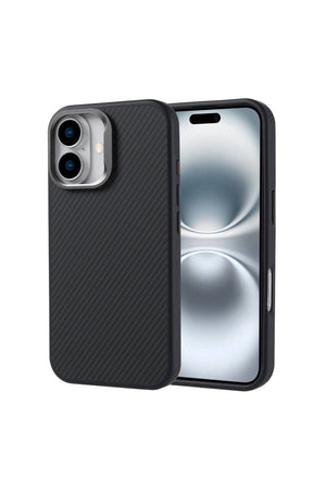 FX|EMR30108703|black|1