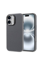 FX|EMR30108703|titanium gray|1