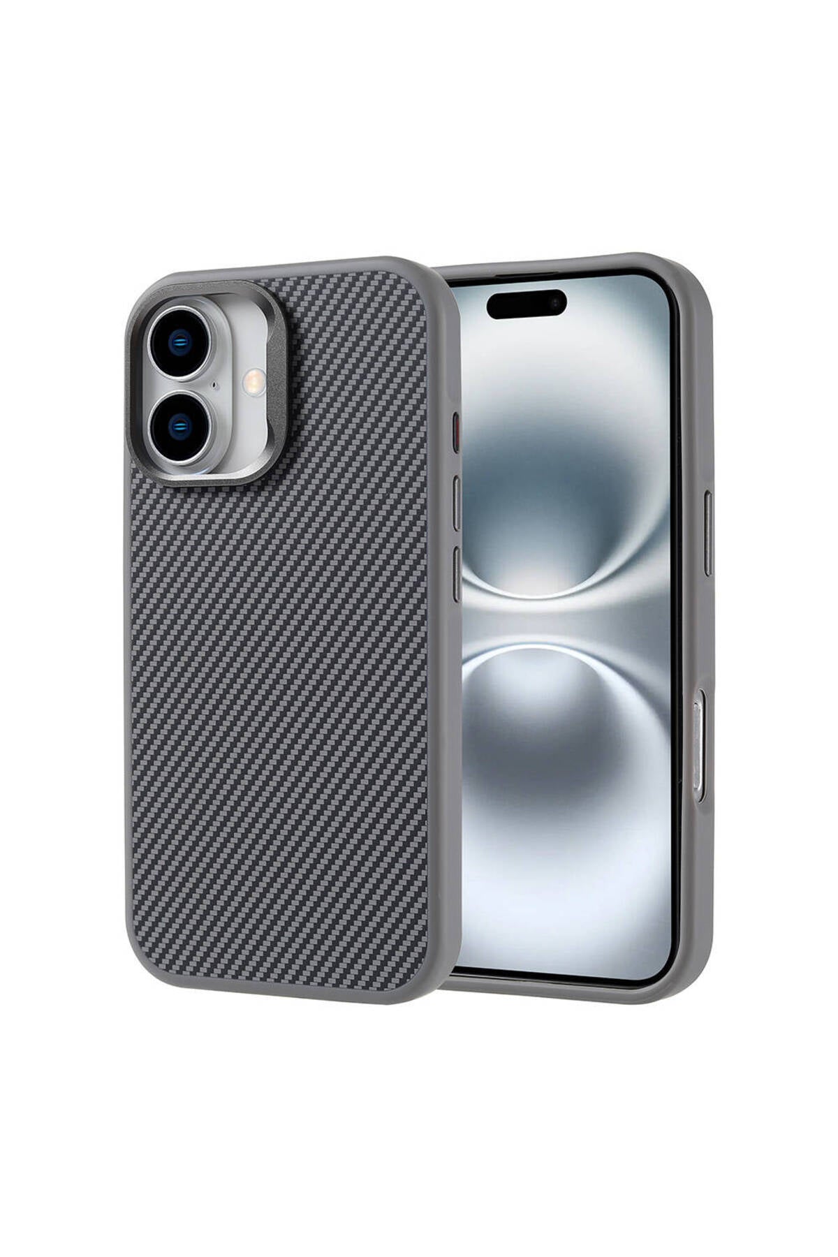 FX|EMR30108703|titanium gray|1