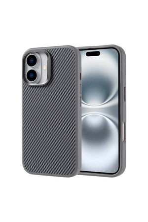 FX|EMR30108703|titanium gray|1